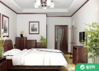 适老的家居装修常识 给家人安全健康的生活环境