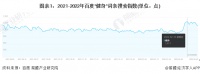 熱點(diǎn)！智能健身：體育強(qiáng)國(guó)建設(shè)的新興之路