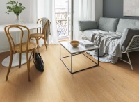 环保地板，让健康更贴近生活