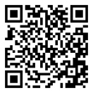 二胎光环下，三口之家如何更好的生活？