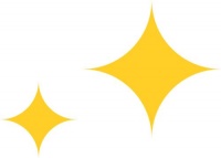 践行健康生活方式，来看这份宝典→｜新版健康素养66条（一）