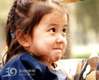 如何培养孩子良好的生活习惯