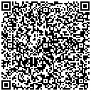 轻食消费增长迅速 《指南》助力健康生活