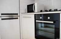 新老厨房选消毒柜？这五款消毒柜，引领健康生活新风尚