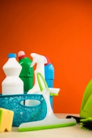 家居清洁与健康生活——空气清新净化篇