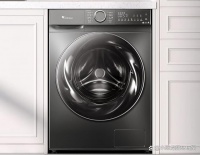 高效、健康与智能完美融合，引领了现代家居生活的新风尚