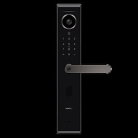 全屋智能家居攻略：让生活更智能