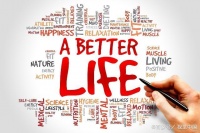 我们的生活习惯是怎么影响到我们的身体健康？可能你已中招