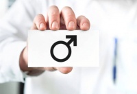 「科普」不良生活习惯会影响男性健康