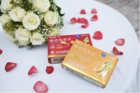 男性勃起困难解析：生活习惯成诱因，超级码力牌他达拉非片引领健康革新