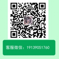 根據(jù)世界衛(wèi)生組織給健康下的定義,健康應(yīng)該包括身體健康、心理健康、良好的社會適應(yīng)能力和( )(本題2.0分) A、 狀試題答案