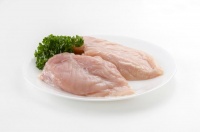 低脂生活，健康饮食：揭秘10种低脂肪食物的超凡魅力