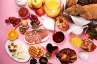 植物性饮食入门指南：开始你的健康生活方式