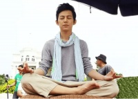 按摩理疗：放松身心，开启健康生活