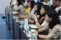 科学饮食、健康生活