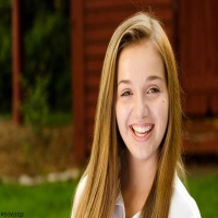 如何调整爆炸心态 6个健康心态过好生活