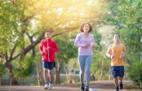 如何科学安排生活作息？建议按这个时间表来！