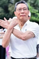 生活中最佳的10个作息时间...@平安就好DnZ的动态