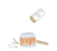 10条健康生活方式“金标准”！你平常都是这么做的吗？