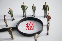 10大健康生活方式，帮你远离癌症的“追击”