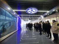 郾城文旅行业发力“禁塑” 推进健康环保生活