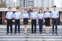 《有机保健品助力健康生活，品质升级从选择开始》