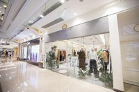 专业保健品商店，提供天然绿色保健品，助力健康生活