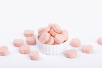 绿色保健品公司：打造健康生活的新选择