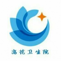 低碳环保 健康生活——安全健康教育培训