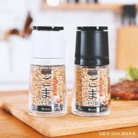 尽享美好生活 ASVEL厨房用具以“健康环保”为理念