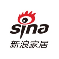 尚品宅配无醛战略升级 引领环保健康生活方式—新浪家居