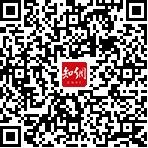 打造“健康环保”的现代家居生活