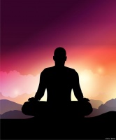 健康养生：如何在家中创造健康的生活环境