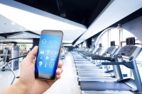 智能家庭健身设备：科技助力健康生活