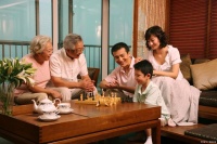 实用的健康知识：生活中应该被记住的几个健康数字，应该早点了解