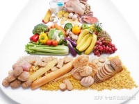 如何做个健康长寿的老人？提高老年人的生活质量，遵守五项原则！