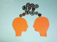 情绪调节技巧有哪些？如何在日常生活中实施情绪管理？