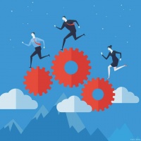 压力管理：如何在繁忙的生活中保持平衡，维护我们的心理健康