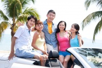 压力不再可怕：学会应对，迈向成功与健康的生活