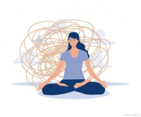 压力与心理健康，如何有效管理生活中的挑战