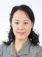 【科普营养】控血脂饮食之三：低脂生活的要点和烹调妙招！