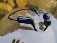 骑行，一种健康又环保的生活方式