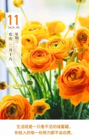 不良的生活方式，对身体健康的影响