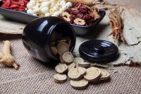 健康生活方式：远离不良习惯