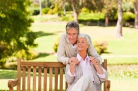 这些看似健康的生活习惯，实则正在危害你的健康，别再做了