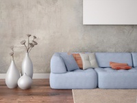 这些不好的生活习惯可能会影响你的身体