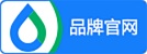 养生保健指南2024年7月期