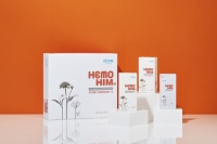 Kolmar BNH憑借環(huán)保保健品HemoHIM徹底改變環(huán)境、社會和治理