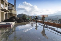 康养旅游发展模式及盈利探索：走向美好的健康新生活