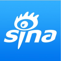 开展健康知识讲座 关爱妇女健康生活